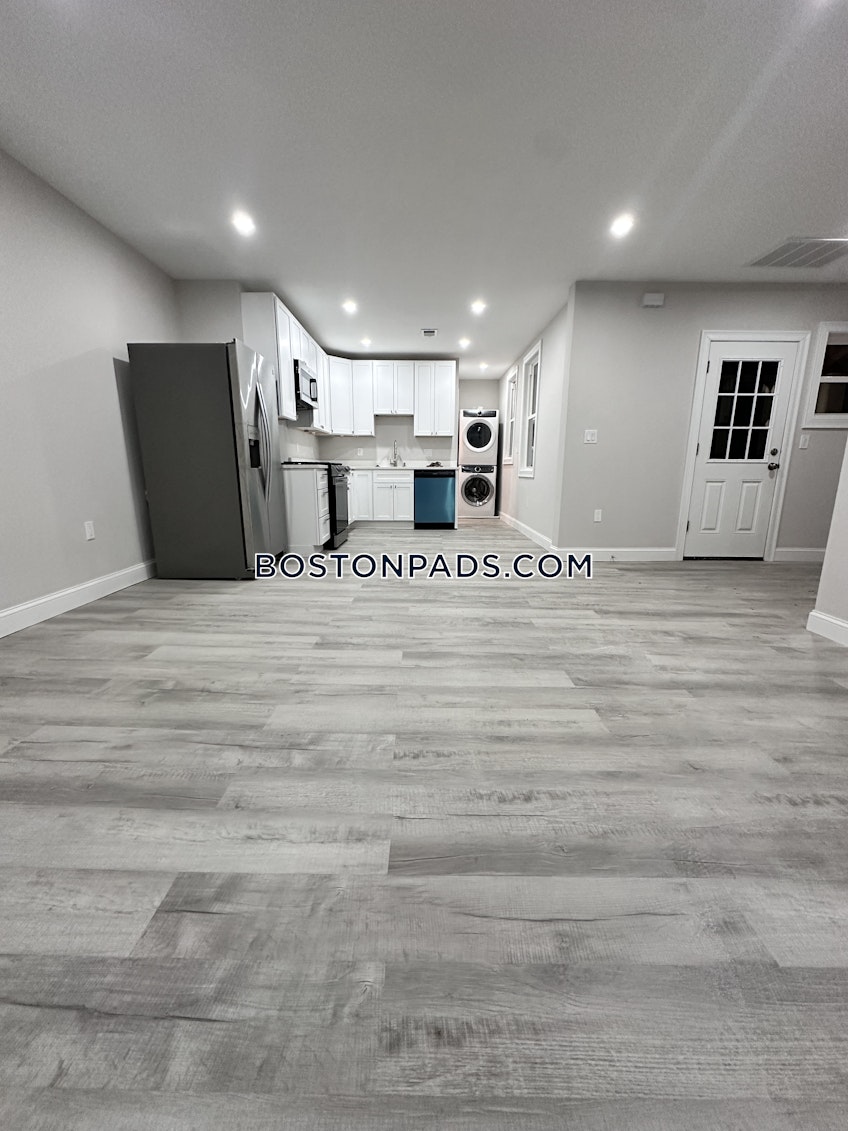 Boston - $3,950+ /month