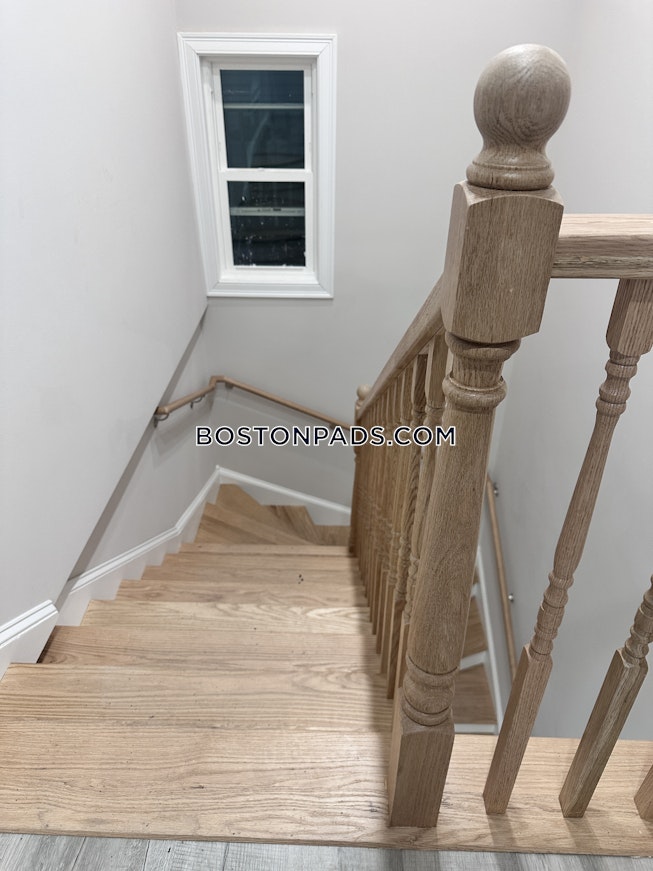 Boston - $3,950+ /mo