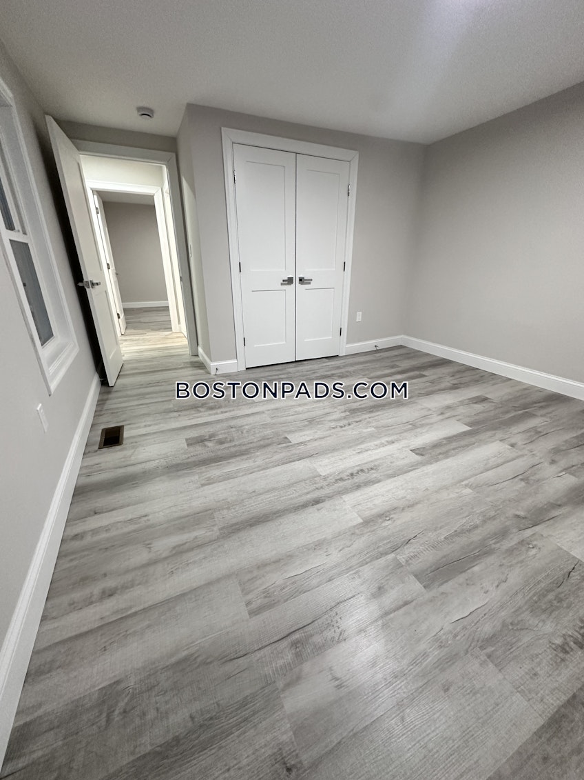Boston - $3,950+ /month