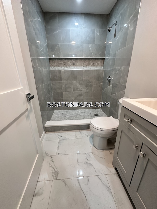 Boston - $3,950+ /mo