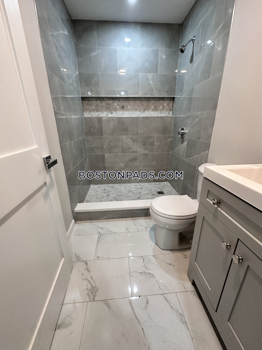 Boston - $3,950+ /month