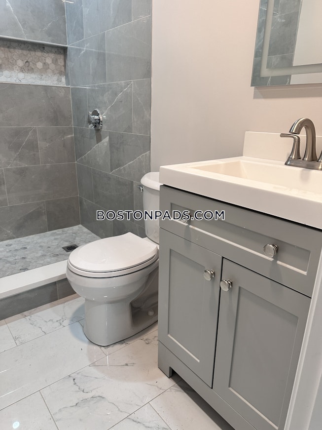 Boston - $3,950+ /mo