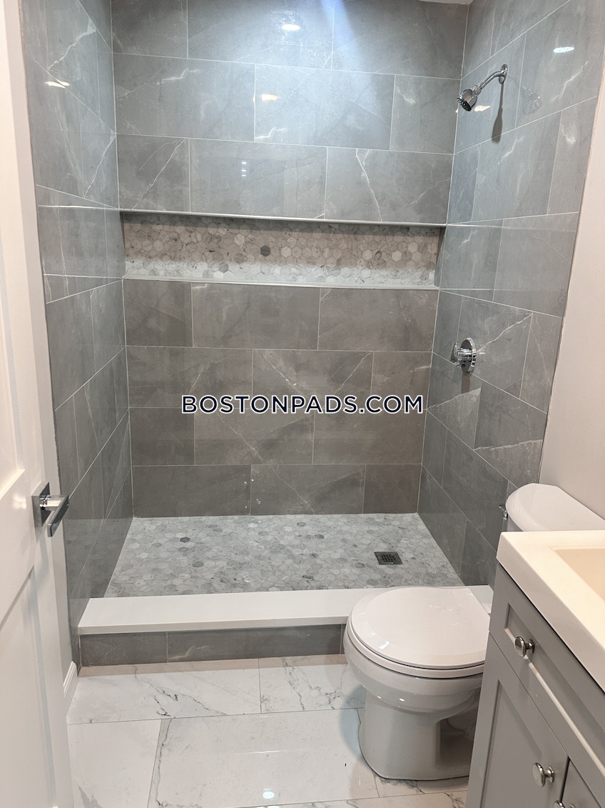 Boston - $3,950+ /month