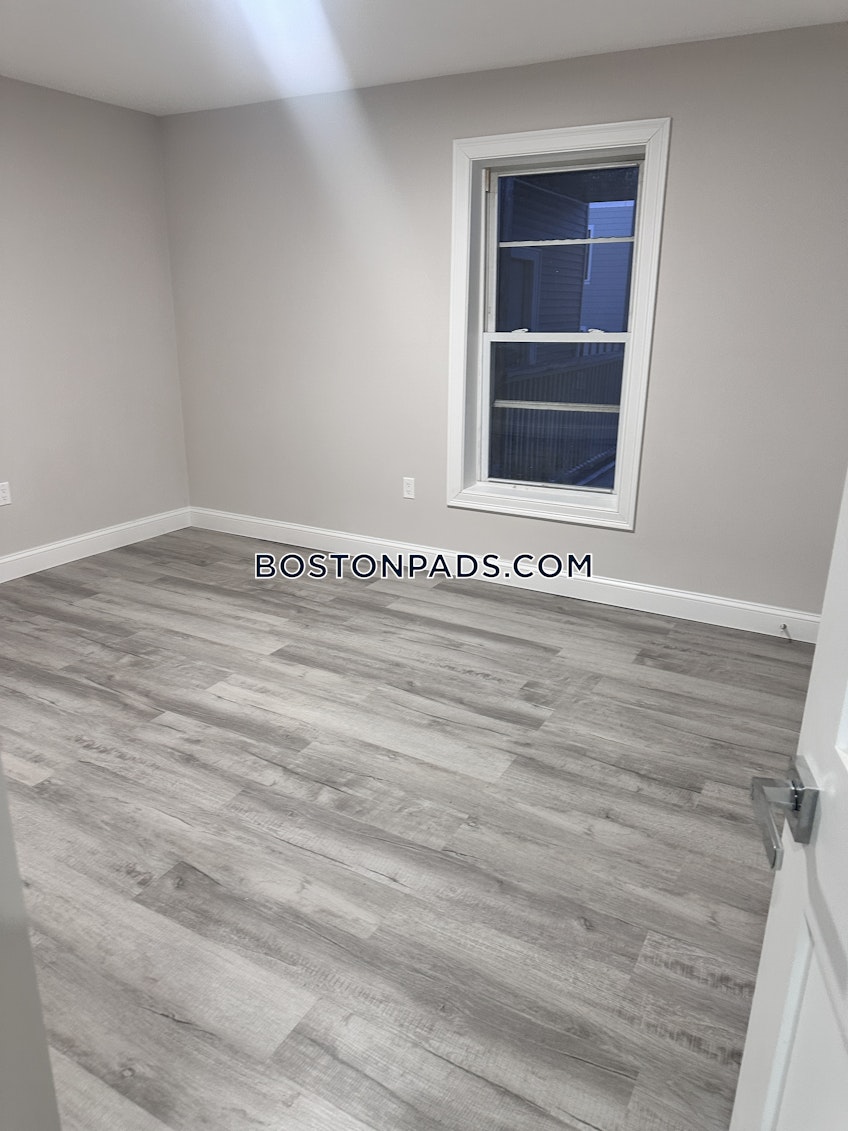 Boston - $3,950+ /month