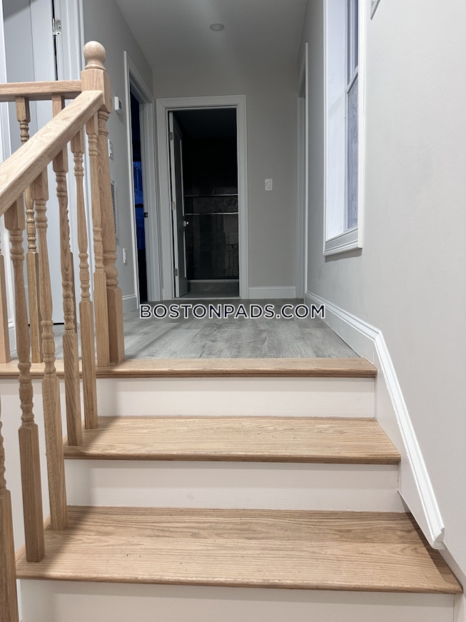 Boston - $3,950+ /mo