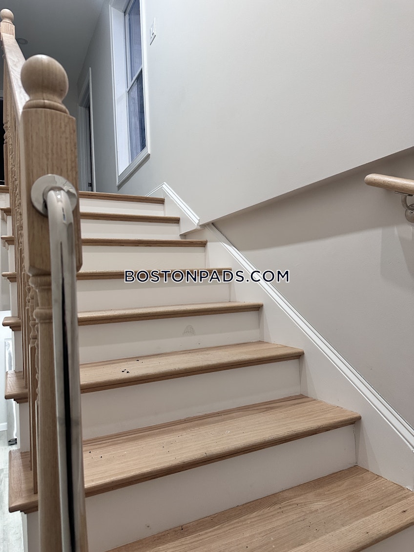 Boston - $3,950+ /month