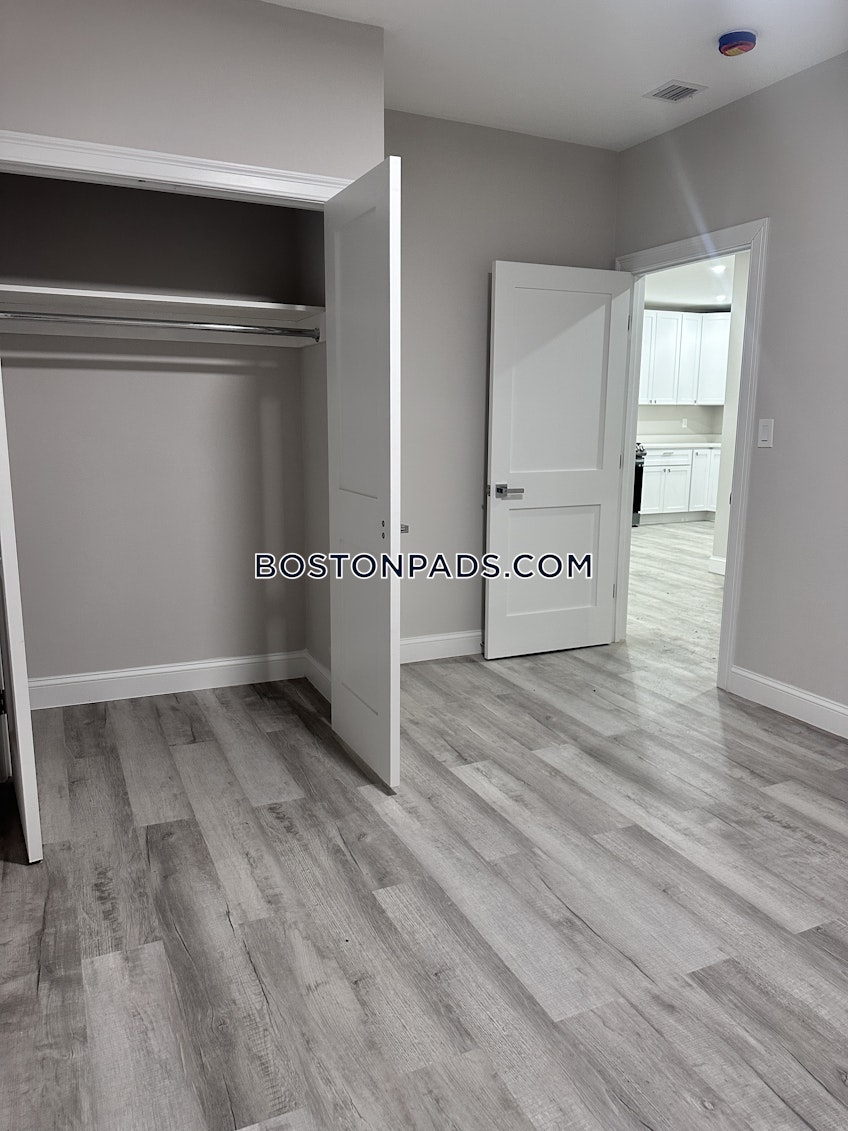 Boston - $3,950+ /month