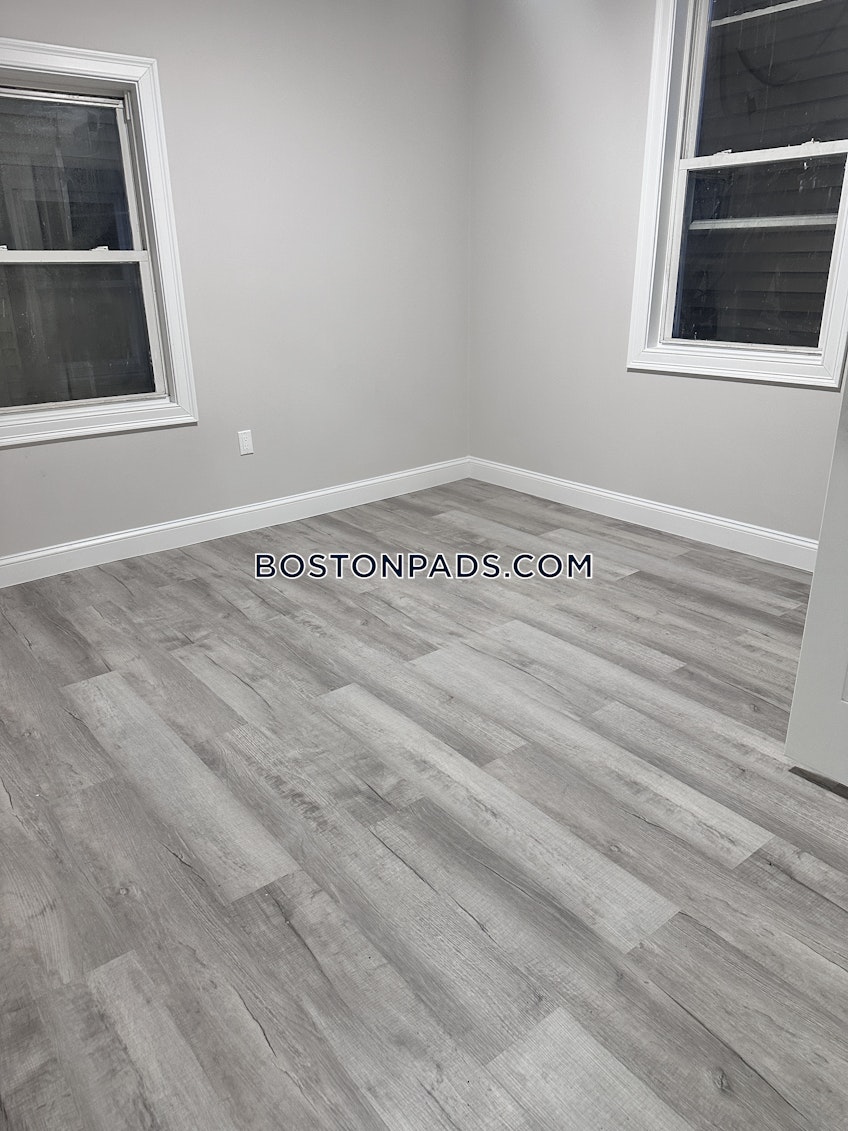Boston - $3,950+ /month