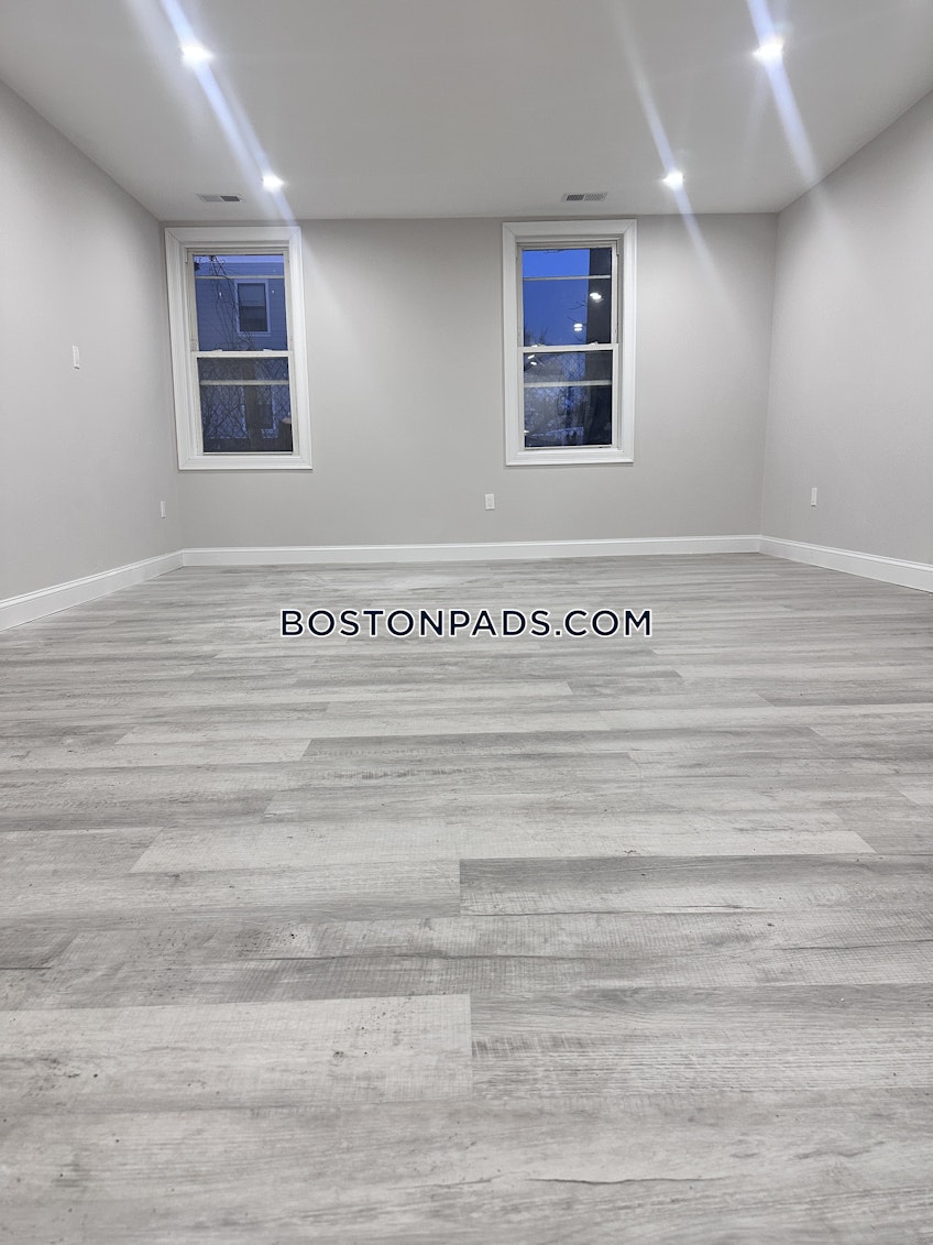 Boston - $3,950+ /month
