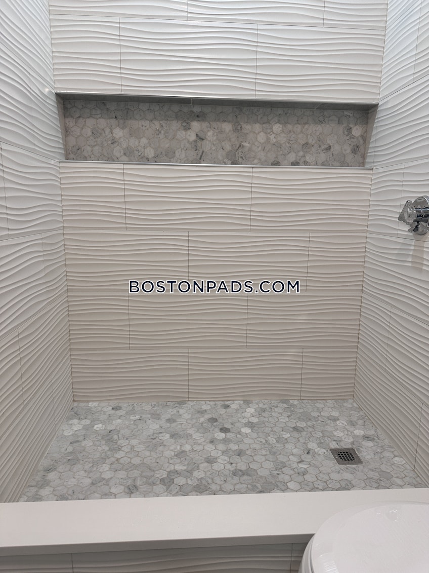 Boston - $3,950+ /month