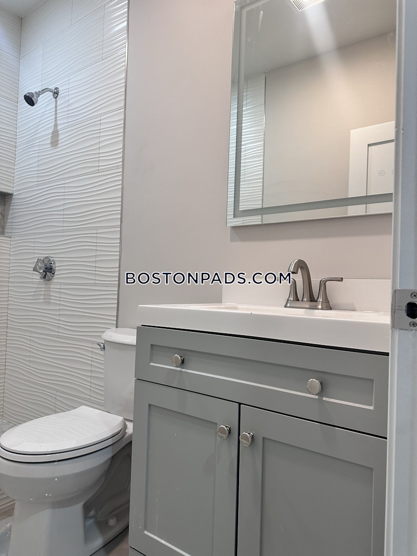 Boston - $3,950+ /month