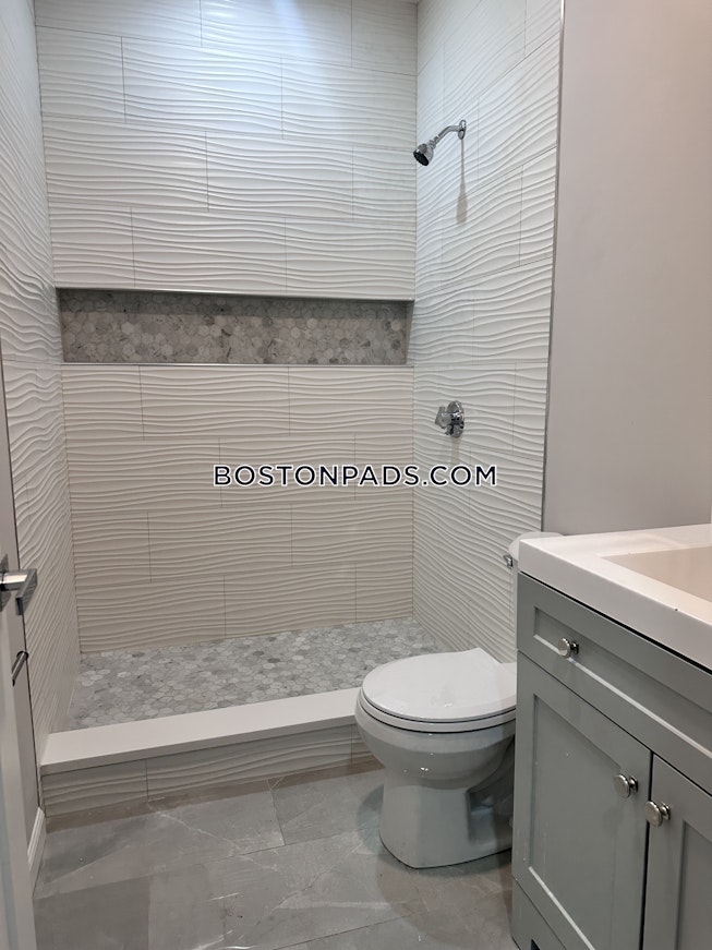 Boston - $3,950+ /mo