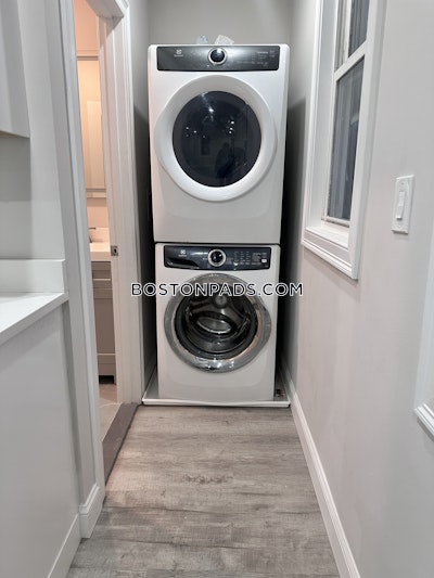 Roxbury Apartment for rent 4 Bedrooms 2 Baths Boston - $3,950 No Fee