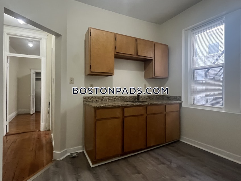 Boston - $2,150+ /month