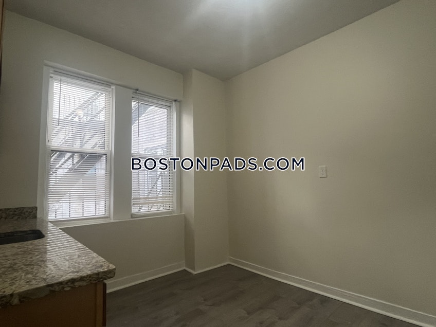 Boston - $2,150+ /month