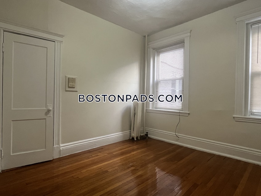 Boston - $2,150+ /month
