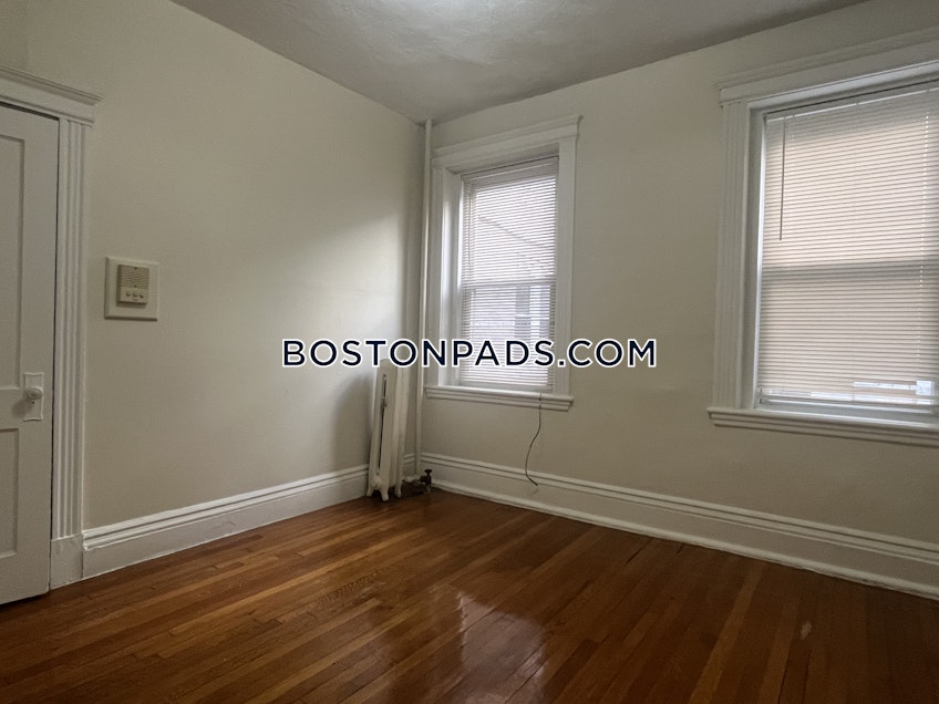 Boston - $2,150+ /month