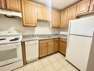 Cambridge Apartment for rent 2 Bedrooms 1 Bath  Mt. Auburn/brattle/ Fresh Pond - $2,450 No Fee
