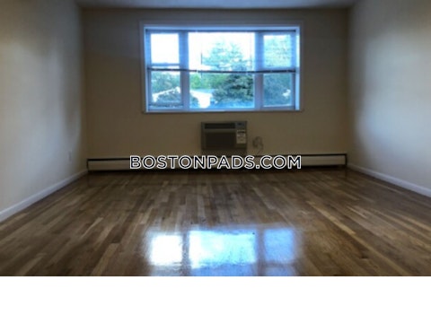 Babcock St. Brookline photo 5