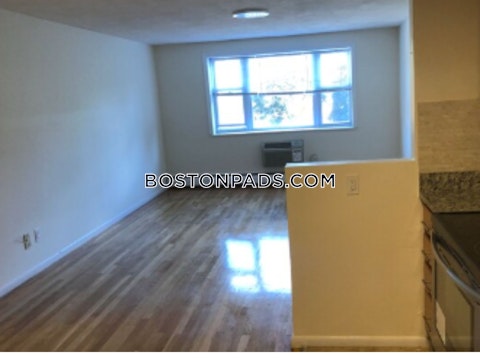 Babcock St. Brookline photo 4