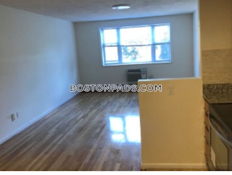 Babcock St. Brookline