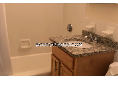 Babcock St. Brookline photo 10