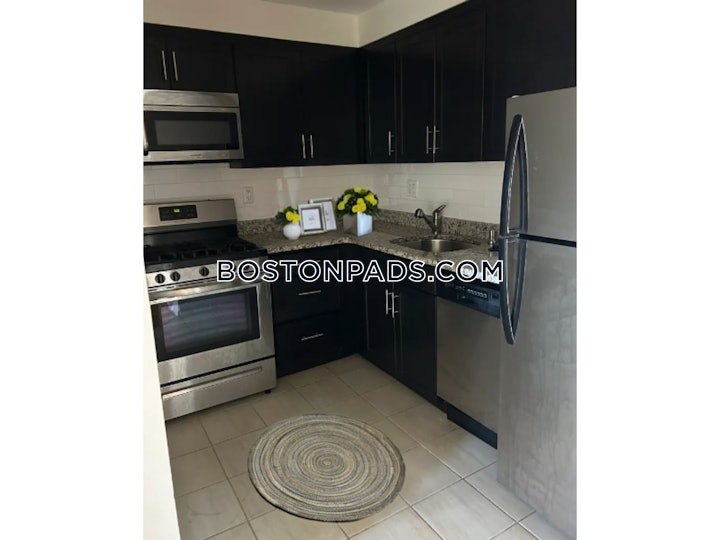 brookline-1-bed-1-bath-boston-university-3000-8011067 