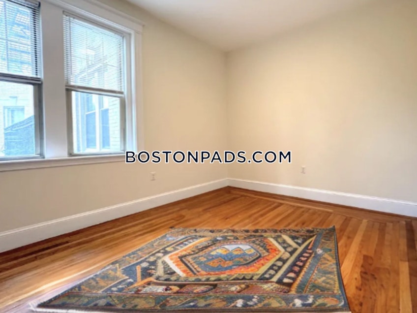 Boston - $2,500+ /month