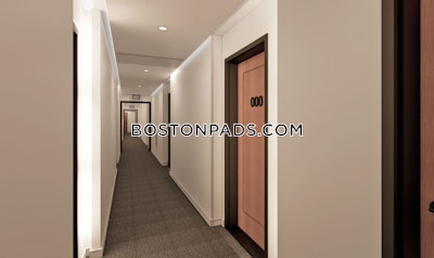 Allston/brighton Border Apartment for rent Studio 1 Bath Boston - $3,168 No Fee