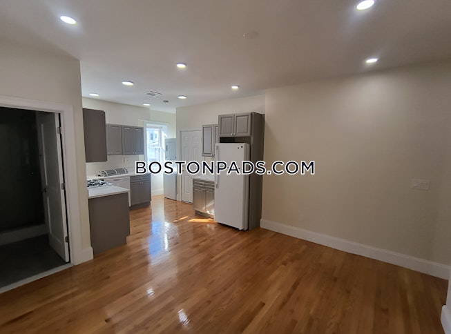 Cambridge - $4,400+ /mo