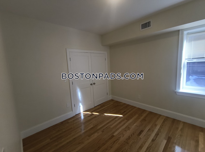 Cambridge - $4,400+ /month