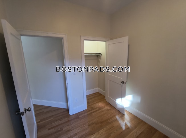 Cambridge - $4,400+ /mo