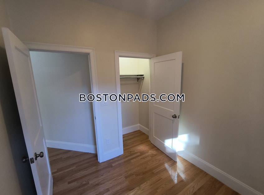 Cambridge - $4,400+ /month