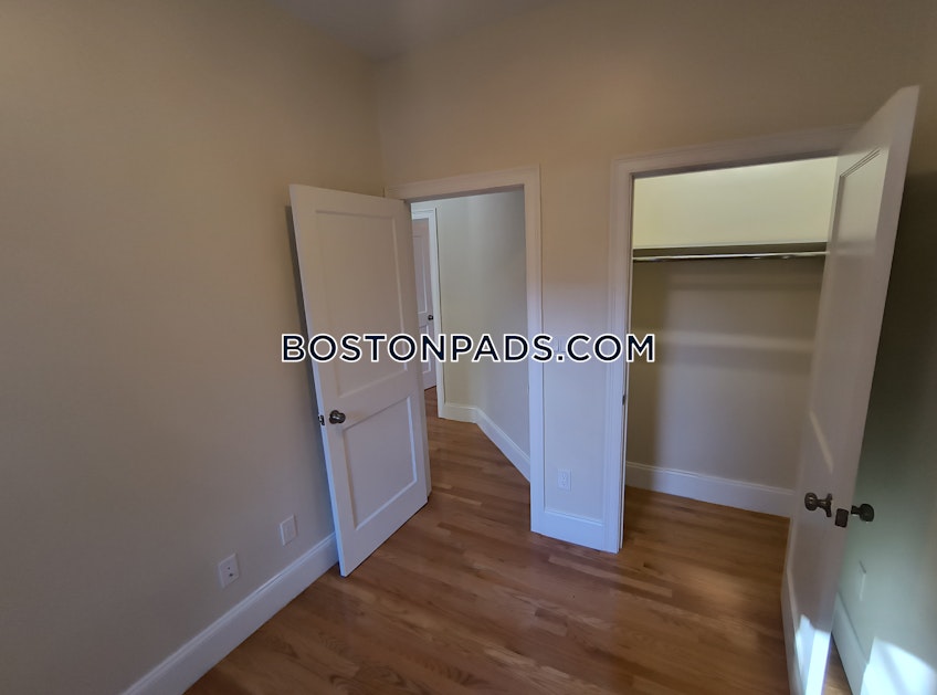 Cambridge - $4,400+ /month
