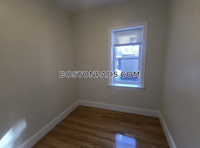 Cambridge - $4,400+ /mo