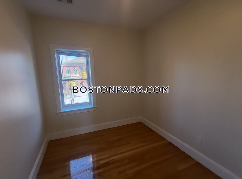 Cambridge - $4,400+ /month