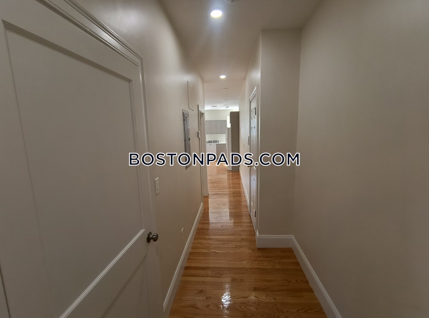 Cambridge - $4,400+ /month