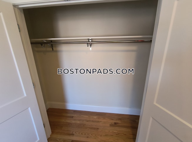 Cambridge - $4,400+ /mo