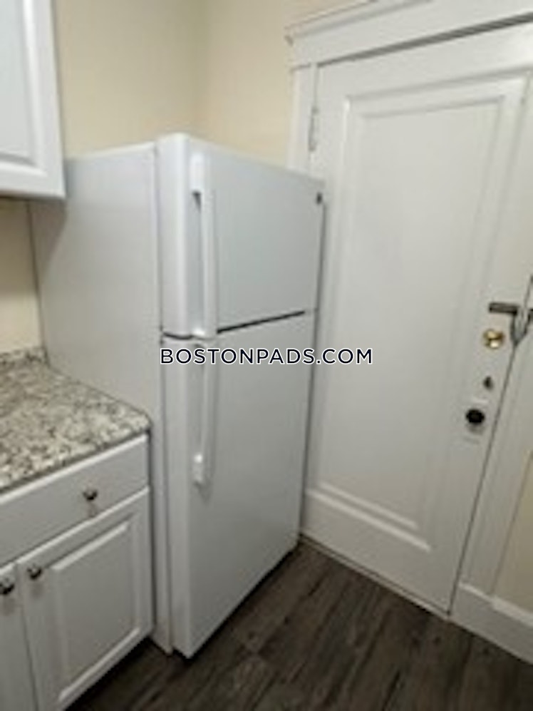 Thomas Burgin Park Way., Quincy