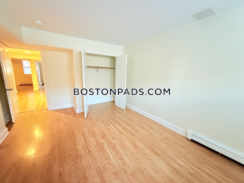 Boston - $3,850+ /month