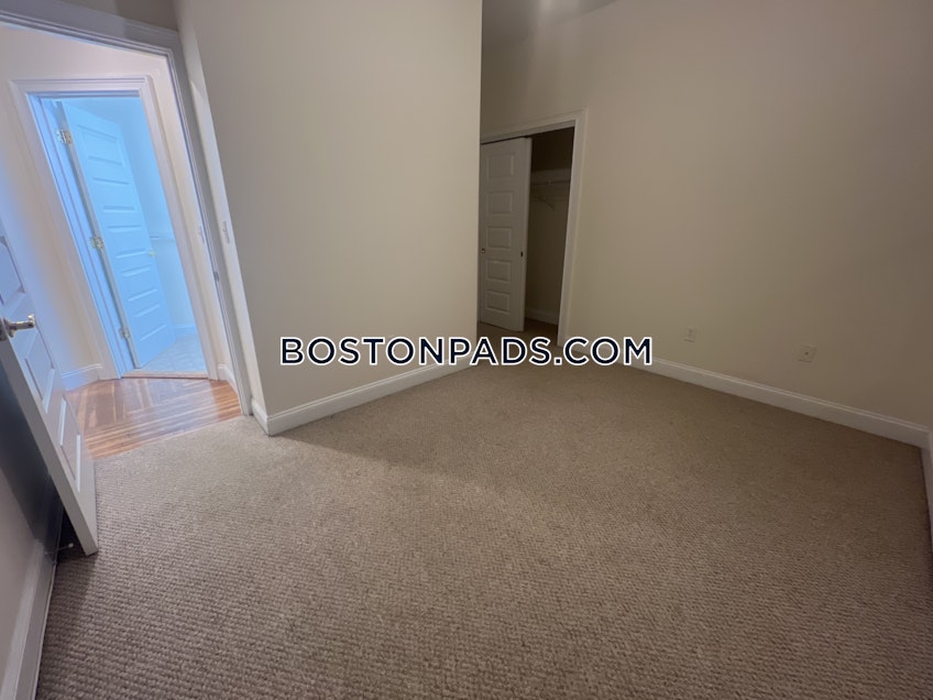 Boston - $2,700+ /month