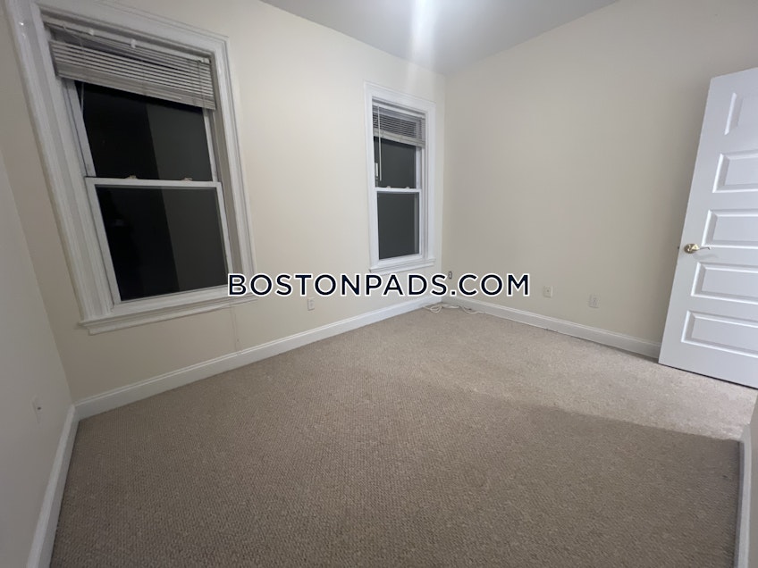 Boston - $2,700+ /month