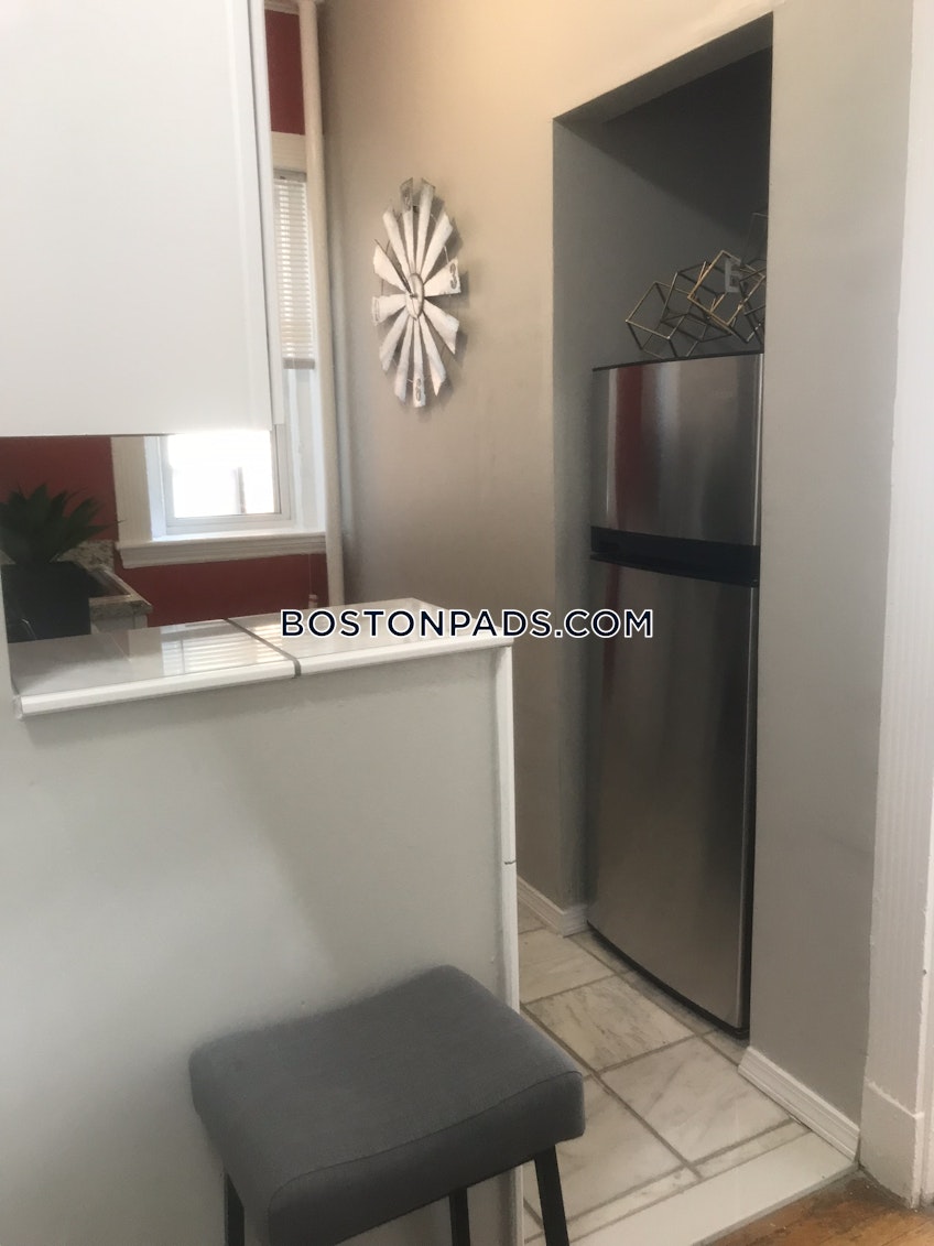 Boston - $3,150+ /month