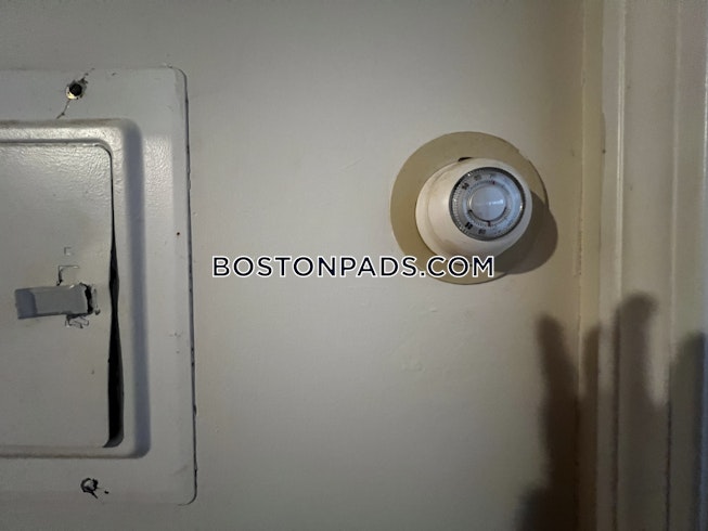 Roxbury Crossing - $4,990+ /mo