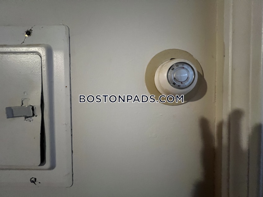 Roxbury Crossing - $4,990+ /month