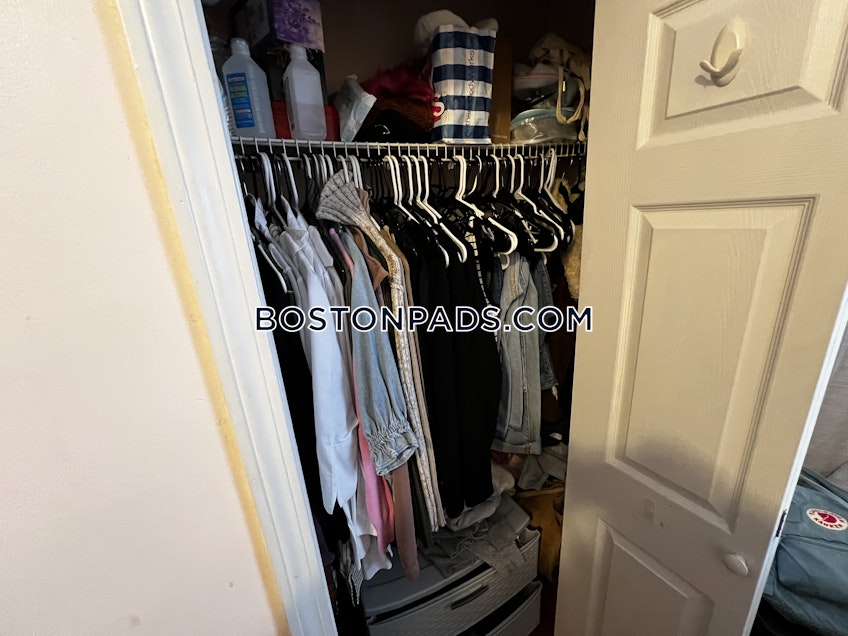 Roxbury Crossing - $4,990+ /month