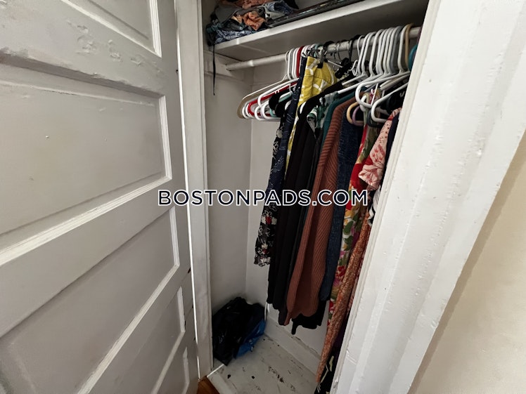 Conwell Ave., Somerville