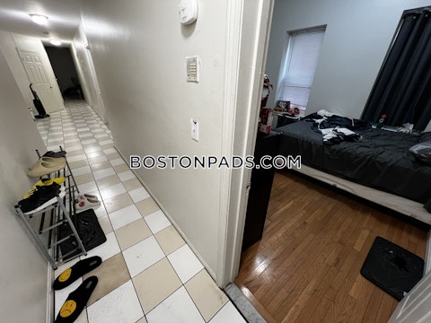 Tremont St. Boston photo 18