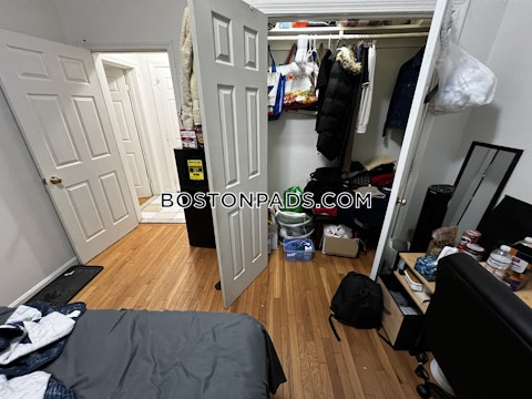 Tremont St. Boston photo 17