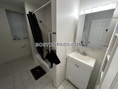 Tremont St. Boston photo 93